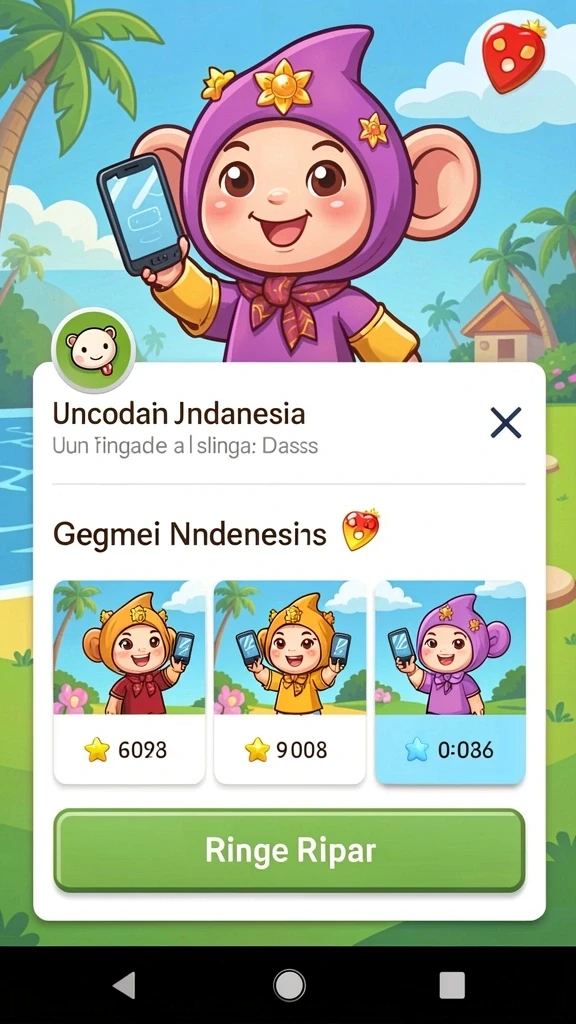 Screenshot 333666 nomor 2