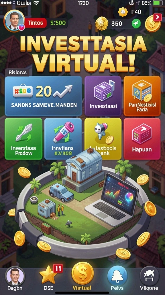 Screenshot 333666 nomor 3