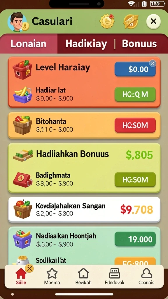 Screenshot 333v nomor 2