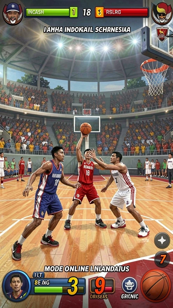 Screenshot 333v nomor 3