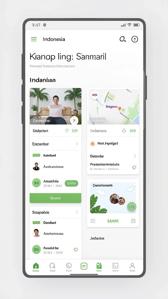 Screenshot 33ag nomor 2