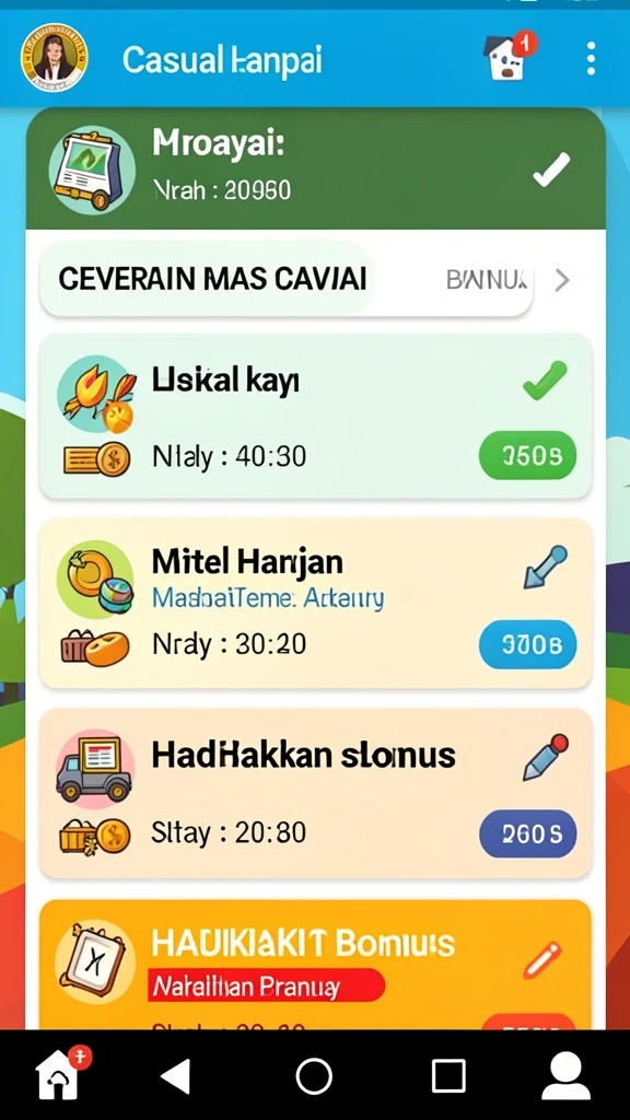 Screenshot 380slot nomor 2