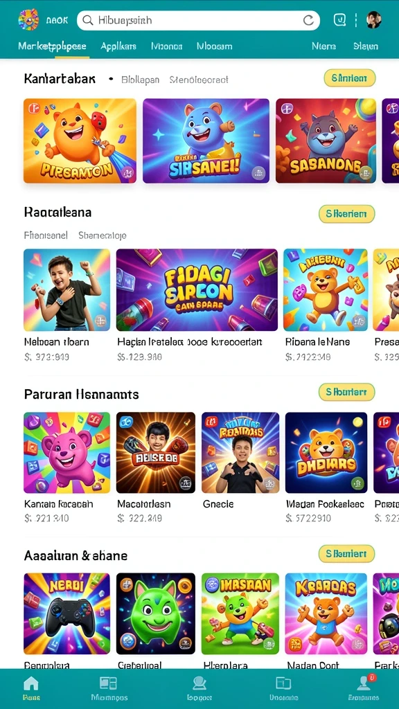 Screenshot 380slot nomor 3