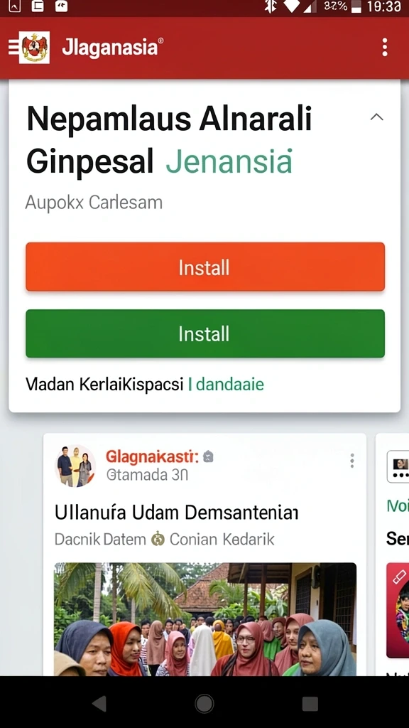 Screenshot 456win nomor 2
