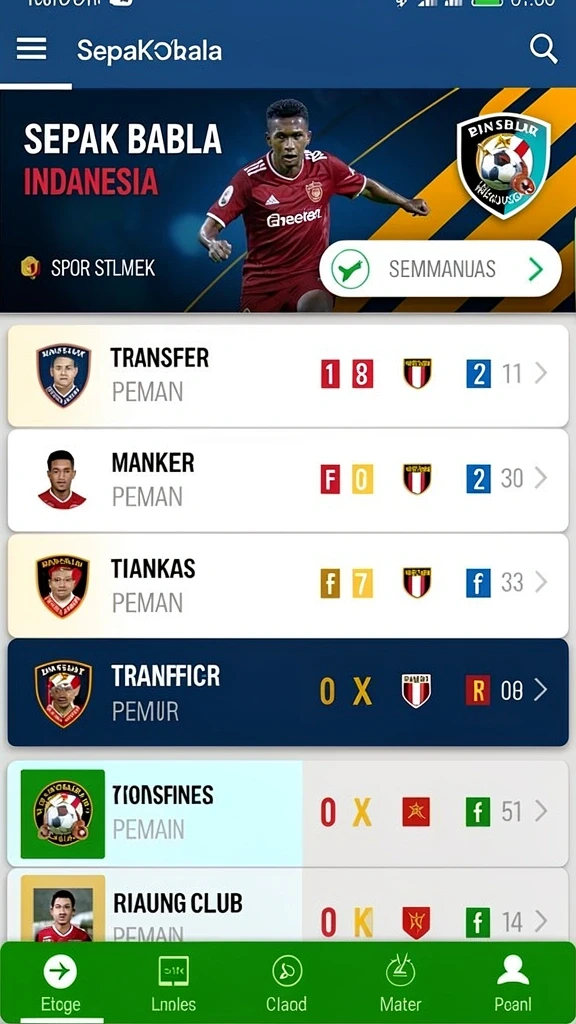 Screenshot 55five nomor 3