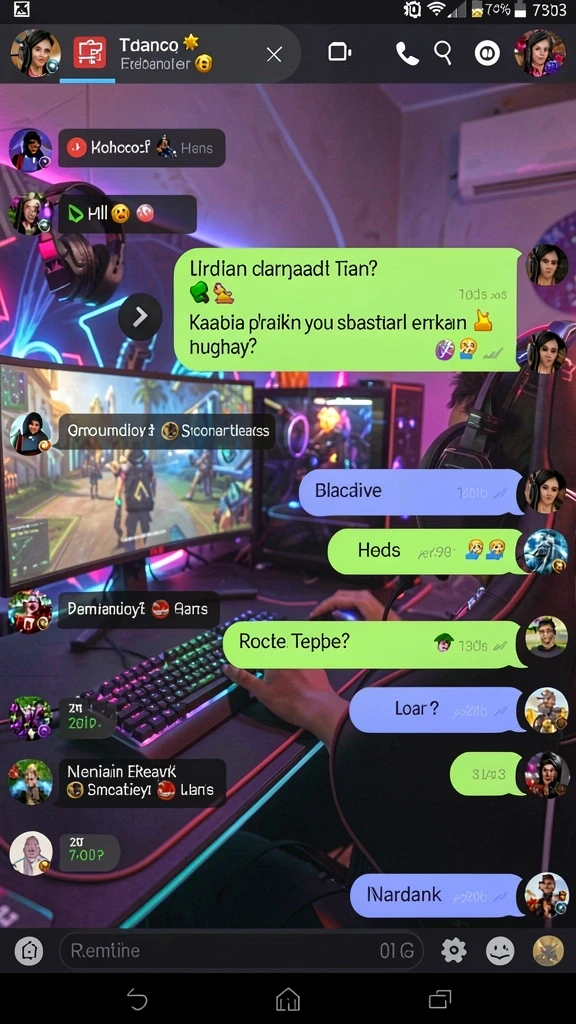 Screenshot 55rt nomor 1