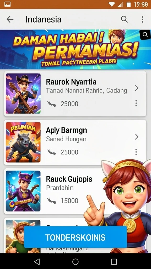 Screenshot 55rt nomor 3