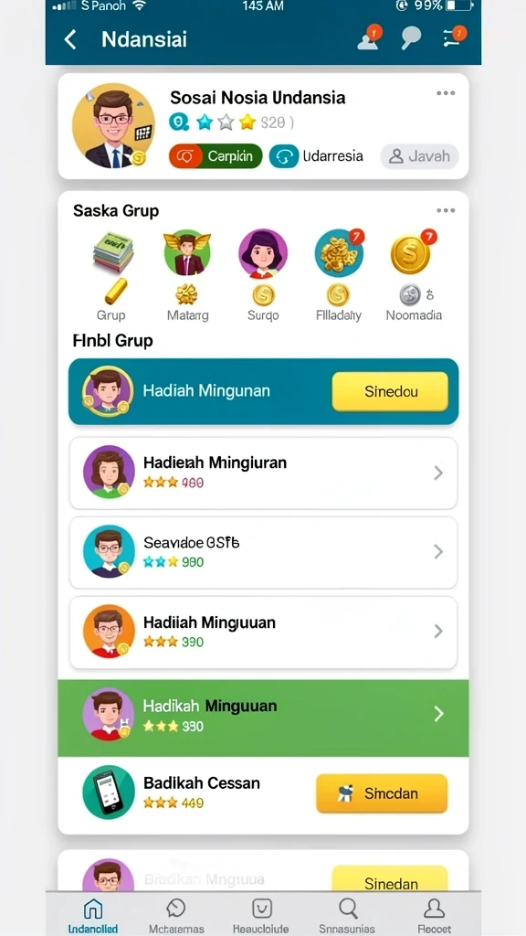 Screenshot 62idn nomor 1