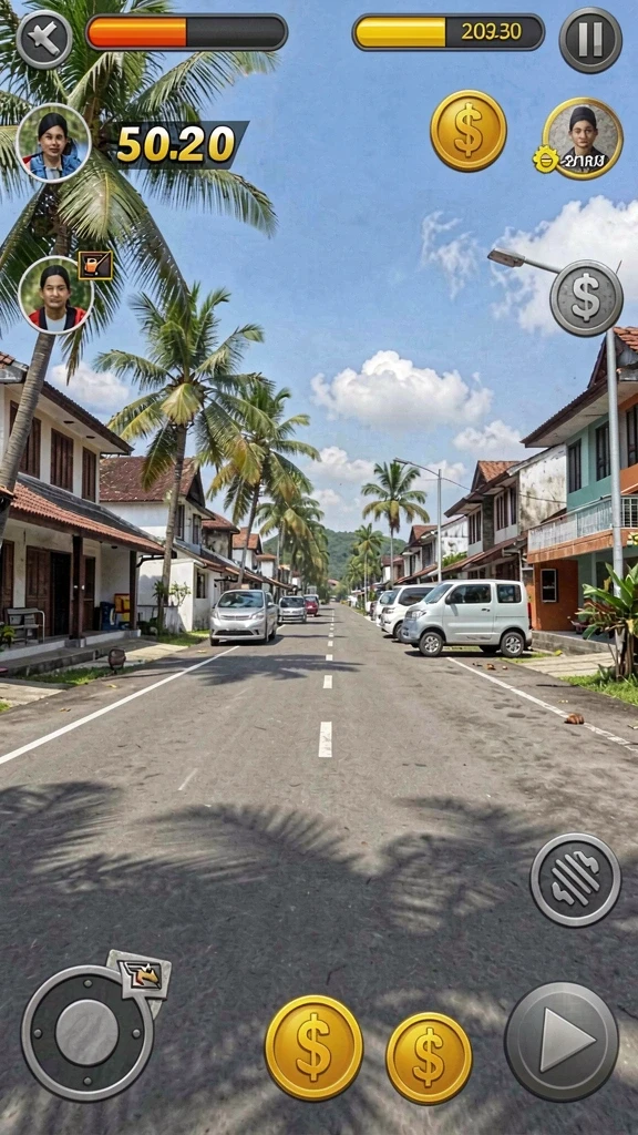 Screenshot 62idn nomor 3