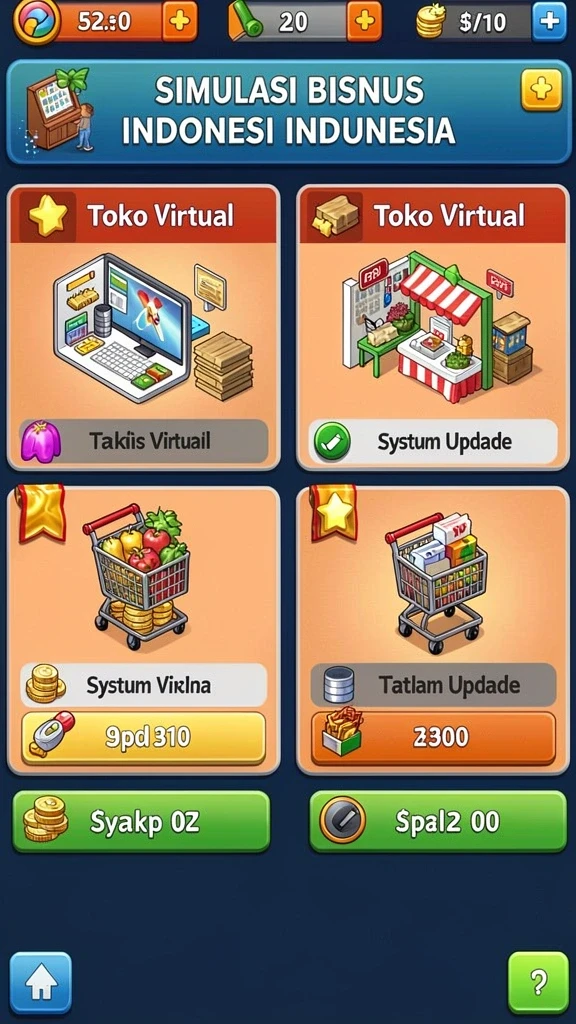 Screenshot 68idn nomor 2