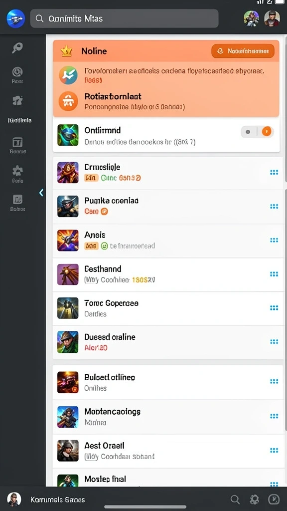 Screenshot 6cf nomor 2