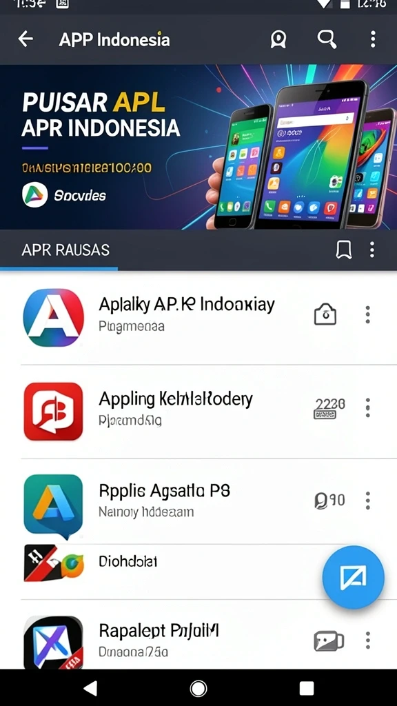 Screenshot 6cf nomor 3