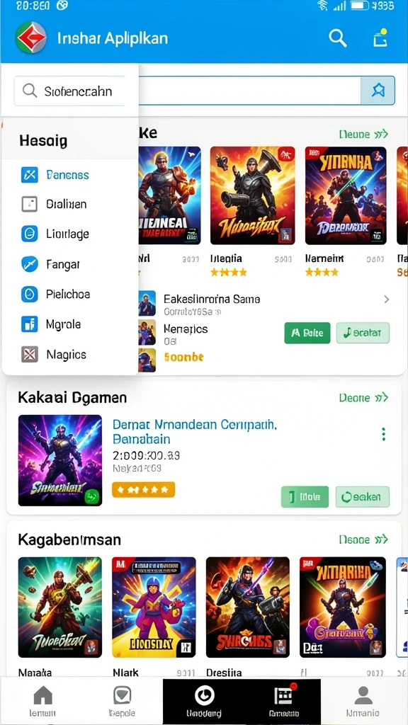 Screenshot 7svip nomor 3