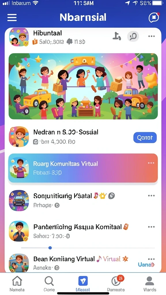 Screenshot 8364 nomor 2