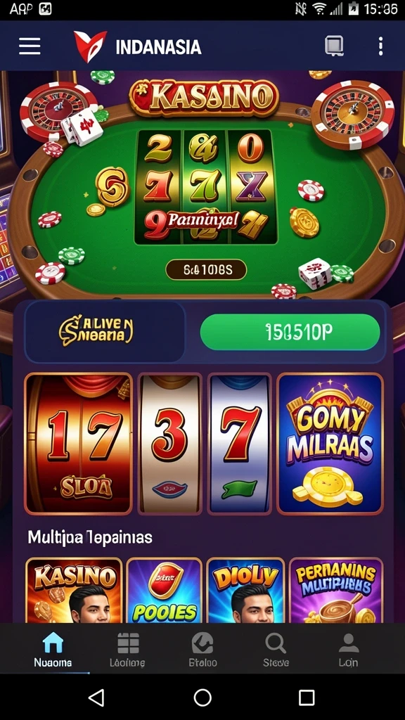 Screenshot 8364 nomor 3