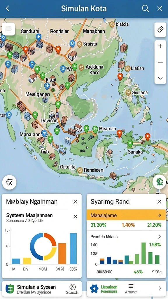 Screenshot 8g8g nomor 1
