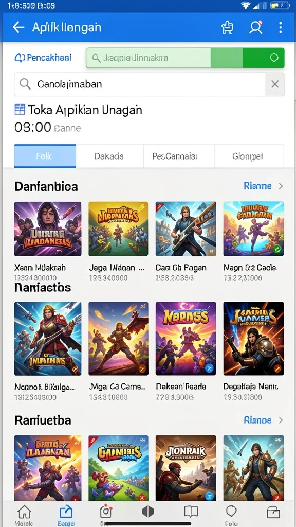 Screenshot 8hhh nomor 1