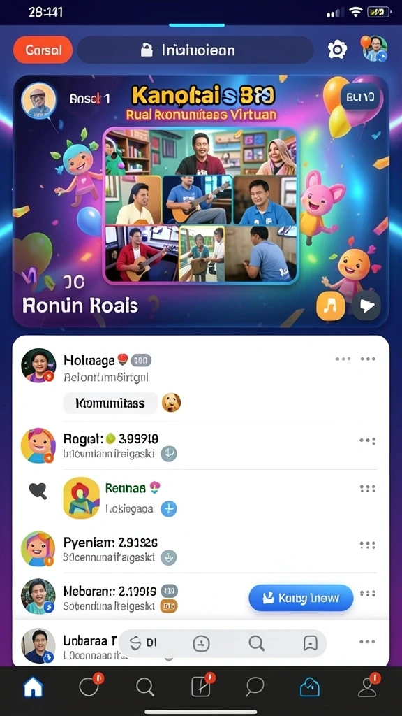 Screenshot 8hhh nomor 3