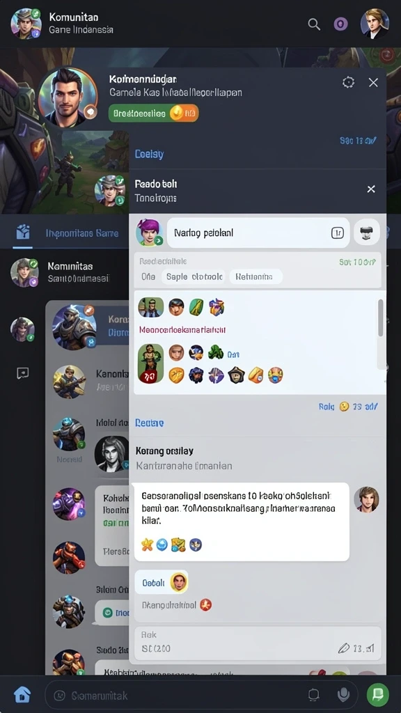 Screenshot 918kaya nomor 2