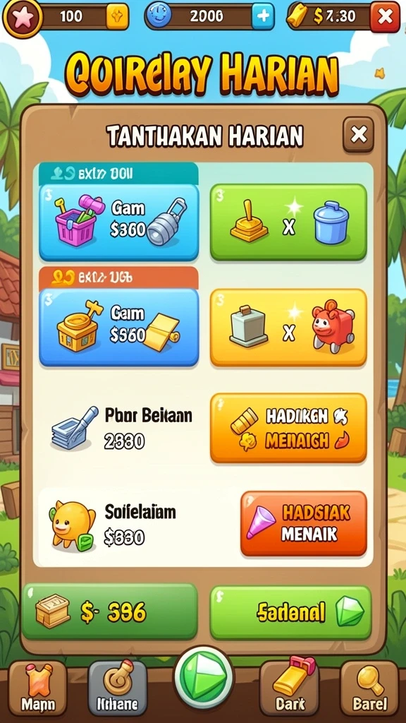 Screenshot 918kaya nomor 3