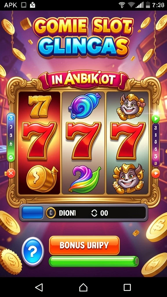 Screenshot 988bet nomor 2