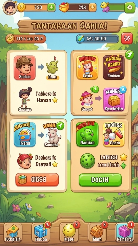 Screenshot 9et nomor 1