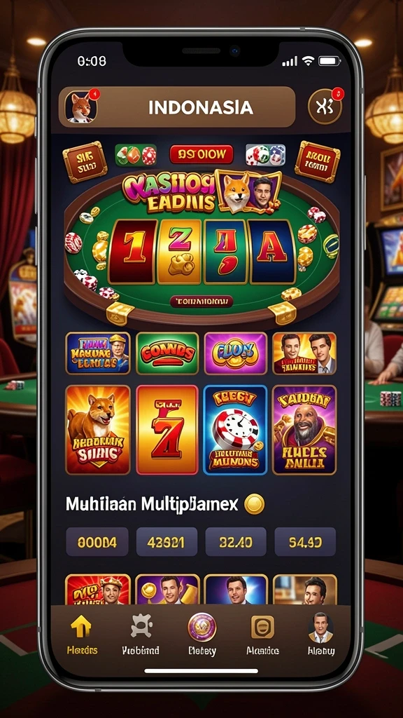 Screenshot 9et nomor 2