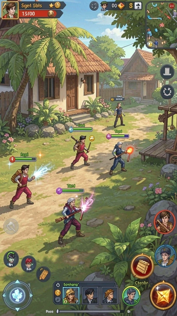 Screenshot aa62 nomor 1
