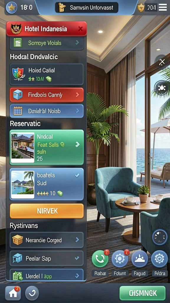 Screenshot aa62 nomor 2