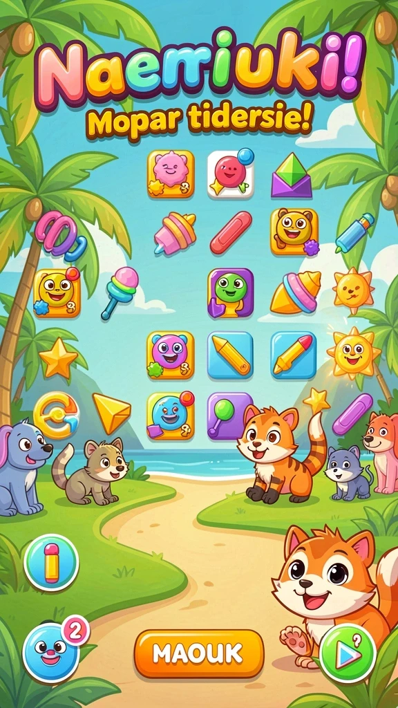 Screenshot aa62 nomor 3