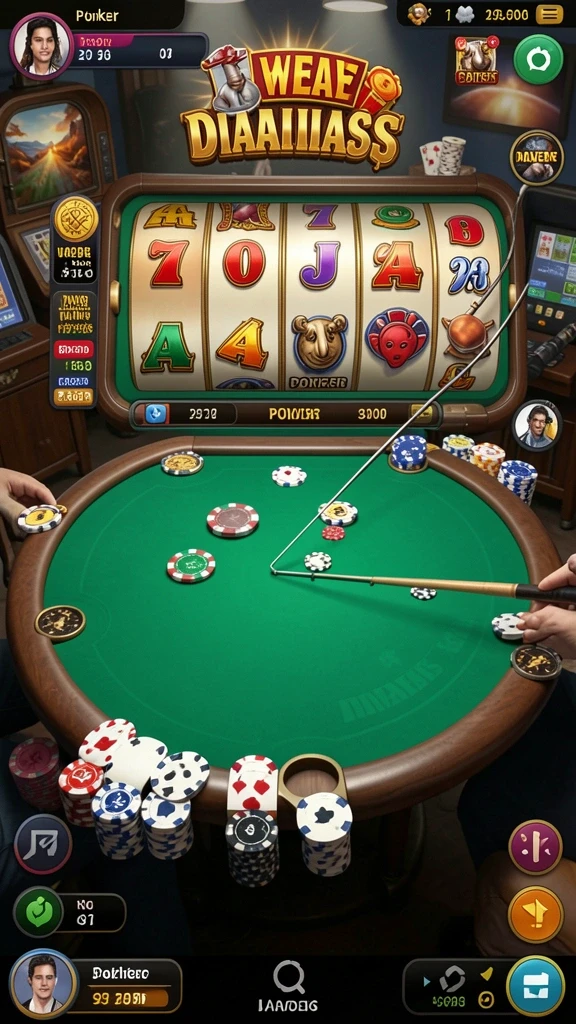 Screenshot aa666 nomor 1