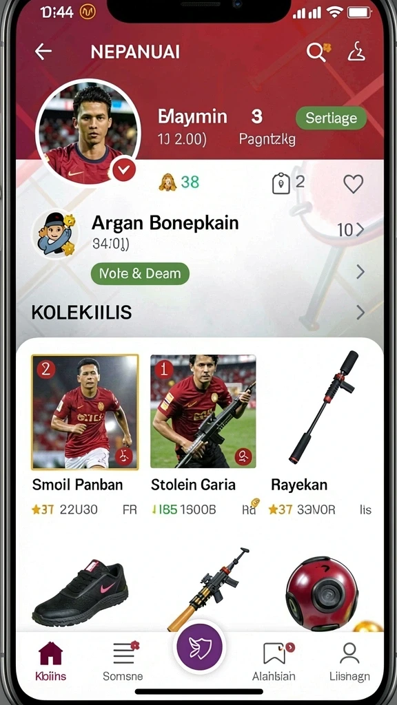 Screenshot adam77 nomor 1