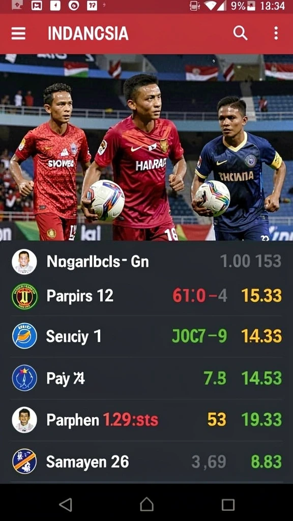 Screenshot adam77 nomor 2