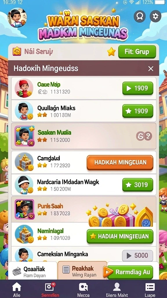 Screenshot adi99 nomor 3