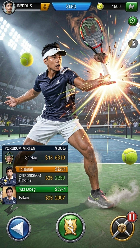 Screenshot agam69 nomor 2