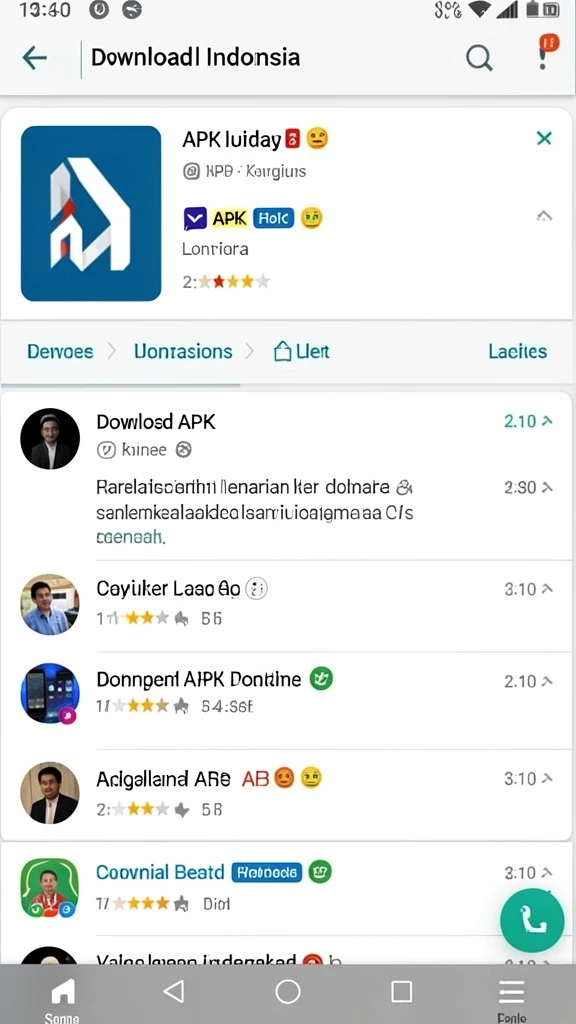 Screenshot badai777 nomor 2