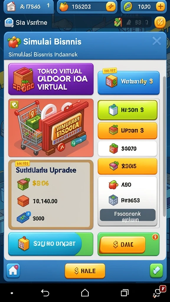 Screenshot badai777 nomor 3