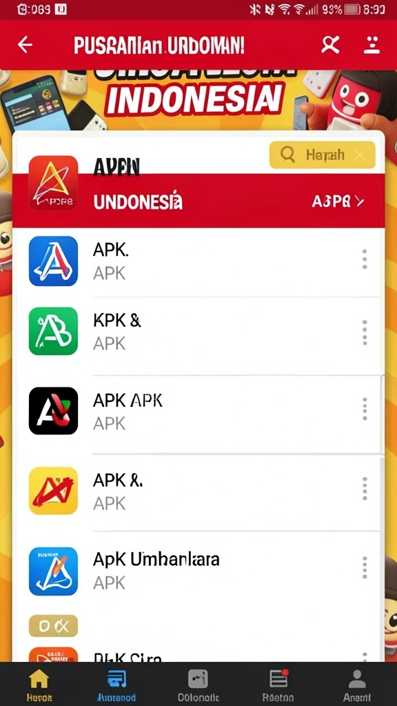 Screenshot bahagia777 nomor 1