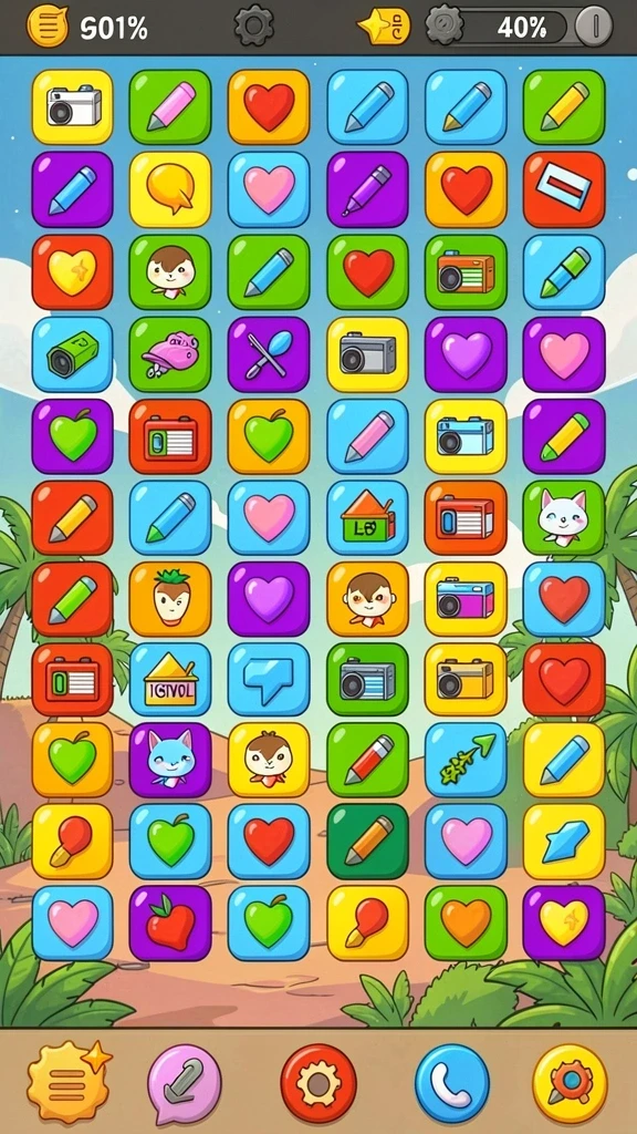 Screenshot bebasmax nomor 3