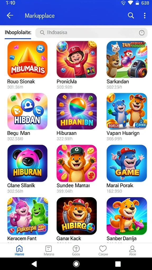 Screenshot big777 nomor 1