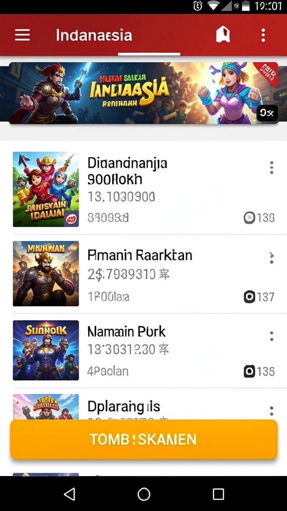 Screenshot bigbet78 nomor 1
