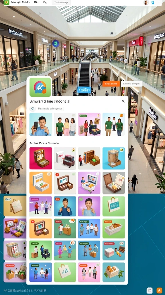 Screenshot bigwin189 nomor 2