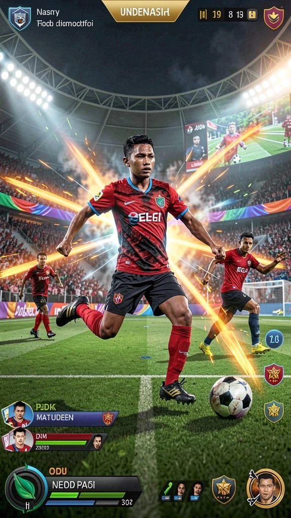 Screenshot bigwin189 nomor 3
