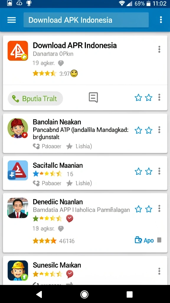 Screenshot bintangmpo nomor 1