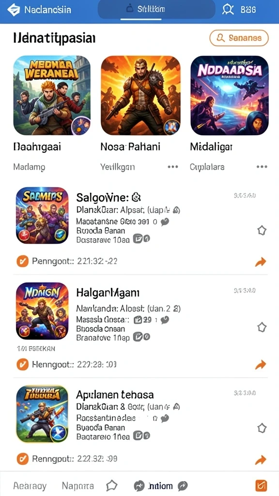 Screenshot birutoto nomor 2