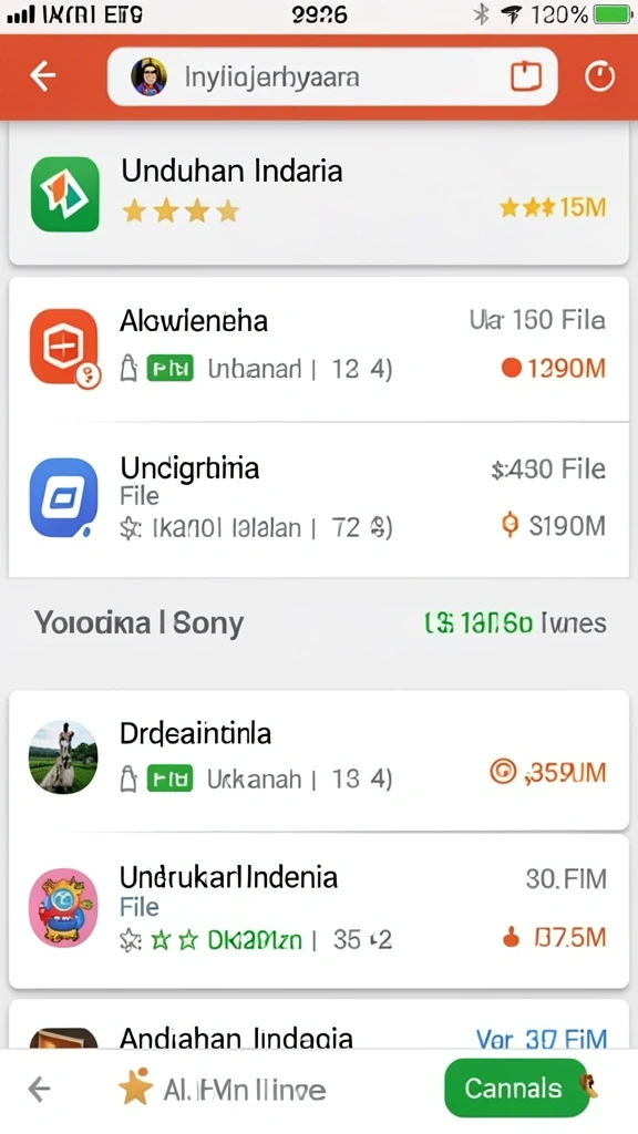 Screenshot birutoto nomor 3