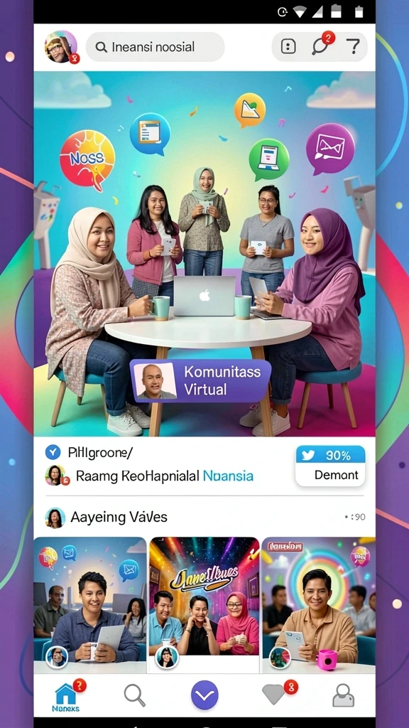 Screenshot bola07 nomor 3