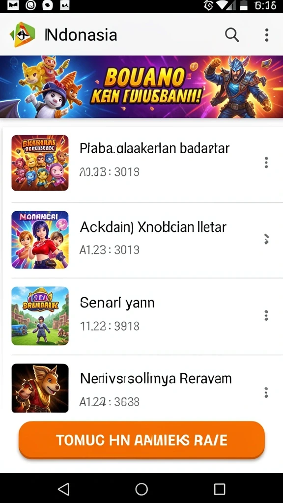 Screenshot bro138 nomor 2