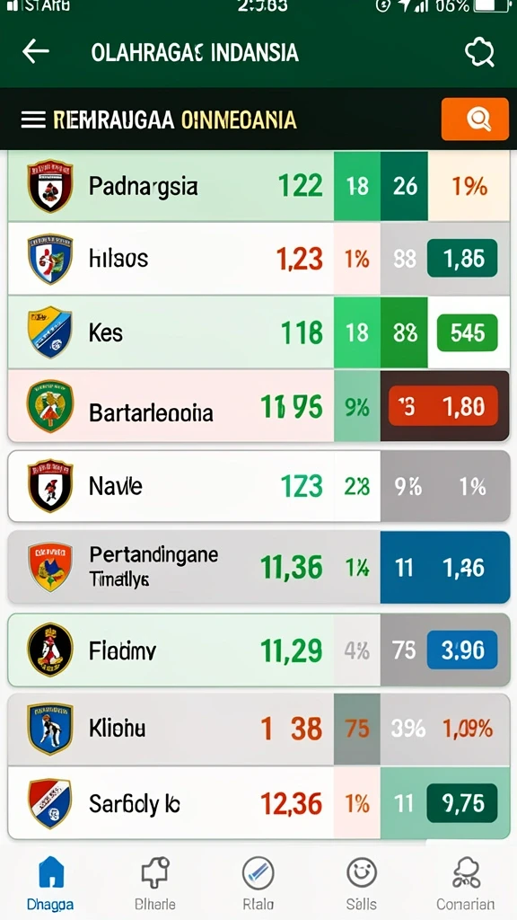 Screenshot bro138 nomor 3