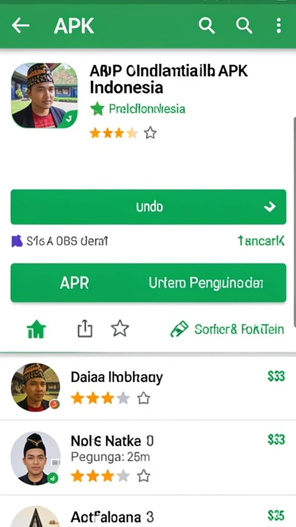 Screenshot browin88 nomor 3